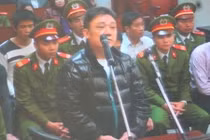 Đi tìm nguồn gốc “lời nguyền sát chủ” mang tên Dũng “Bắc Kạn”