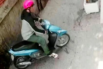 Hậu quả đau lòng bởi thứ tình yêu chiếm hữu