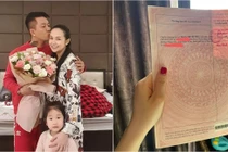 Tuấn Hưng khoe khéo bà xã tậu thêm bất động sản mới