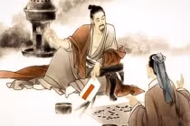 4 loại phong thủy dành cho những gia đình giàu có