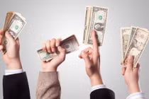 Những câu nói phũ nhưng chuẩn,ai cũng nên nằm lòng