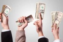 Những câu nói phũ nhưng chuẩn,ai cũng nên nằm lòng