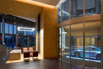 Ngắm những căn hộ siêu sang vòng quanh thế giới