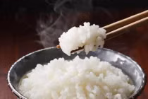 7 thực phẩm sát thủ của những người bệnh tiểu đường