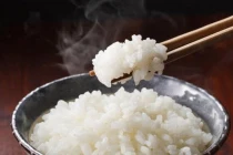 7 thực phẩm sát thủ của những người bệnh tiểu đường