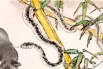 3 con giáp nam nếu muốn nhanh giàu nhất định phải để vợ giữ tiền