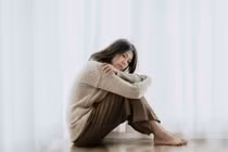 Bị người yêu phụ bạc, tôi muốn tặc lưỡi với sếp giàu có sắp ly hôn