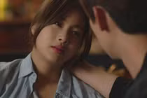 Không giữ được mình lúc say rượu để rồi đắng cay khi sinh con