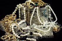 Video: Những vụ trộm trang sức táo bạo rúng động thế giới