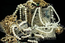 Video: Những vụ trộm trang sức táo bạo rúng động thế giới