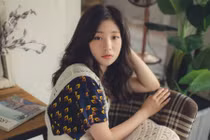 Qua rằm tháng Chạp, 3 con giáp này giàu sang chưa từng thấy