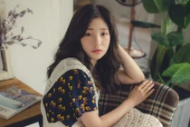 Qua rằm tháng Chạp, 3 con giáp này giàu sang chưa từng thấy