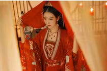 Người Trung Hoa cổ đại rất xem trọng trinh tiết