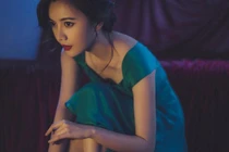 Cô giúp việc có bầu, tôi hoang mang cho tới khi phát hiện ra bí mật