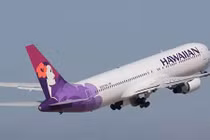 Kỳ lạ chuyến bay du hành thời gian từ 2018 về 2017