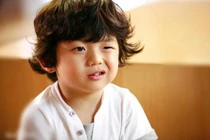 Cuộc sống hiện tại của những sao nhí nổi tiếng châu Á