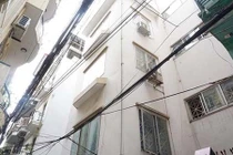 Nữ sinh Đại học Sân khấu Điện ảnh bị sát hại qua lời kể của giáo viên