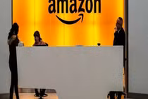 Cả thế giới lao đao, những công ty này vẫn thu lợi nhuận siêu khủng