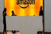 Cả thế giới lao đao, những công ty này vẫn thu lợi nhuận siêu khủng