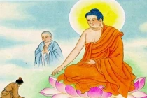 Tại sao có nhiều cặp vợ chồng kết hôn nhưng suốt đời chẳng thể có con?