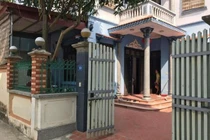 'Siêu' công ty vốn 144 nghìn tỷ đồng giờ ra sao?