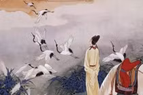 4 loại tính cách xấu ảnh hưởng đến tiền đồ