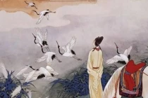 4 loại tính cách xấu ảnh hưởng đến tiền đồ