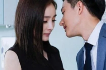 Đàn ông ngoại tình đừng hòng "nhặt" lại lòng tin nơi vợ