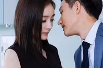 Đàn ông ngoại tình đừng hòng "nhặt" lại lòng tin nơi vợ