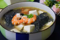 7 món canh bình dân giúp bơm máu lên lão, tốt cho người suy nhược cơ thể