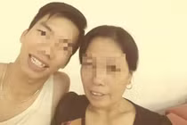 Không chịu nộp toàn bộ thu nhập, nàng dâu bị nhà chồng đánh bầm dập