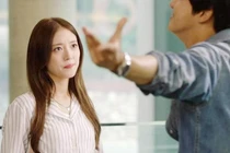 Tôi bị chồng bỏ đói chuyện chăn gối