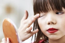 6 loại thực phẩm khiến trẻ dậy thì sớm một cách đáng sợ