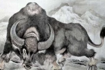 Bước sang tháng 12 dương, top 3 con giáp giàu nứt khố đổ vách