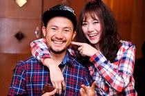 Hari Won: “Nỗi đau và sự tổn thương khi chia tay Tiến Đạt bằng cả đời gộp lại“