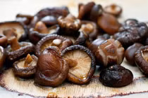 Video: Thường xuyên ăn thực phẩm này bạn sẽ sống đến 100 tuổi