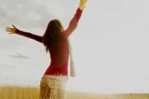 Nước ép bắp cải: Thức uống giúp giải độc gan và ngừa ung thư