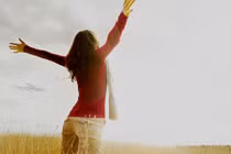 Nước ép bắp cải: Thức uống giúp giải độc gan và ngừa ung thư