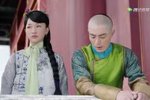 Những chi tiết sơ sài, thiếu đầu tư của "Hậu cung Như Ý truyện"