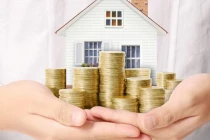 Khi mua hoặc thuê chung cư cần phải biết 5 điều này