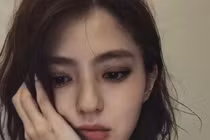 Nghe tin chị hàng xóm bị tai nạn khó lòng qua khỏi, tôi hoảng loạn