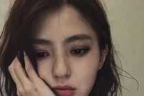 Nghe tin chị hàng xóm bị tai nạn khó lòng qua khỏi, tôi hoảng loạn