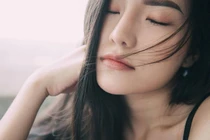 Chồng sinh hư vì vợ luôn chiều chồng những điều này