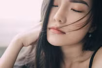 Chồng sinh hư vì vợ luôn chiều chồng những điều này