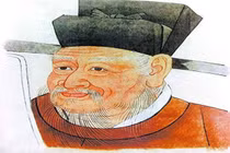 Bao Thanh Thiên trong sách sử khác trên phim như thế nào?