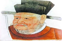 Bao Thanh Thiên trong sách sử khác trên phim như thế nào?