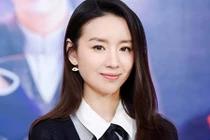 Đổng Khiết bị tung tin giật chồng, phải sang Nhật phá thai