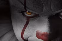 Đây chính là kiểu người đáng sợ nhất trên đời