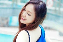 16 bí mật về bộ phận chịu thiệt thòi nhất cơ thể