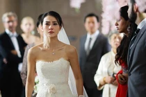 Người yêu cũ dùng kế bẩn khiến tôi nhục nhã phải chuyển công tác